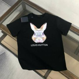 Picture of LV T Shirts Short _SKULVm-3xltltr4337017